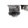 Turbolader 03F145701K Seat Ibiza 6J VW Golf Plus 1KP Polo 6R Skoda Audi 1.2 TSI 66KW-77KW CBZ