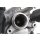 Turbolader 03F145701K Seat Ibiza 6J VW Golf Plus 1KP Polo 6R Skoda Audi 1.2 TSI 66KW-77KW CBZ