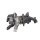 Turbolader 03F145701K Seat Ibiza 6J VW Golf Plus 1KP Polo 6R Skoda Audi 1.2 TSI 66KW-77KW CBZ