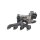 Turbolader 03F145701K Seat Ibiza 6J VW Golf Plus 1KP Polo 6R Skoda Audi 1.2 TSI 66KW-77KW CBZ