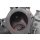 Turbolader 03F145701K Seat Ibiza 6J VW Golf Plus 1KP Polo 6R Skoda Audi 1.2 TSI 66KW-77KW CBZ