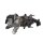 Turbolader 03F145701K Seat Ibiza 6J VW Polo 6R Skoda Audi 1.2 TSI 66KW-77KW CBZ
