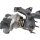 Turbolader 03F145701K Seat Ibiza 6J VW Polo 6R Skoda Audi 1.2 TSI 66KW-77KW CBZ