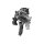Turbolader 03F145701K Seat Ibiza 6J VW Polo 6R Skoda Audi 1.2 TSI 66KW-77KW CBZ