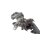Turbolader 03F145701K Seat Ibiza 6J VW Polo 6R Skoda Audi 1.2 TSI 66KW-77KW CBZ