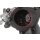 Turbolader 03F145701K Seat Ibiza 6J VW Polo 6R Skoda Audi 1.2 TSI 66KW-77KW CBZ