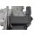 Turbolader 03F145701K Seat Ibiza 6J VW Polo 6R Skoda Audi 1.2 TSI 66KW-77KW CBZ