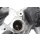 Turbolader 03F145701K Seat Ibiza 6J VW Polo 6R Skoda Audi 1.2 TSI 66KW-77KW CBZ