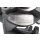 Turbolader 03F145701K Seat Ibiza 6J VW Polo 6R Skoda Audi 1.2 TSI 66KW-77KW CBZ