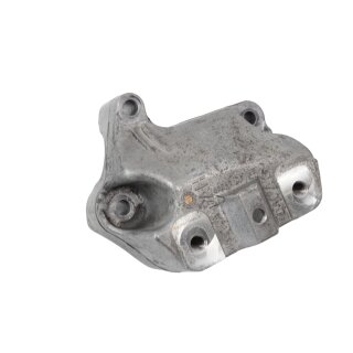 Getriebehalter Konsole links 1K0199117AH VW Golf Plus 5M Passat 3C-Touran 1T Seat Skoda Audi