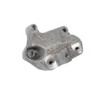 Getriebehalter Konsole links 1K0199117AH VW Golf Plus 5M Passat 3C-Touran 1T Seat Skoda Audi