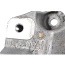 Getriebehalter Konsole links 1K0199117AH VW Golf Plus 5M Passat 3C-Touran 1T Seat Skoda Audi