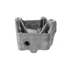 Getriebehalter Konsole links 1K0199117AH VW Golf Plus 5M Passat 3C-Touran 1T Seat Skoda Audi