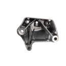 Getriebehalter Konsole links 1K0199117AH VW Golf Plus 5M Passat 3C-Touran 1T Seat Skoda Audi