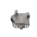 Getriebehalter Konsole links 1K0199117AH VW Golf Plus 5M Passat 3C-Touran 1T Seat Skoda Audi