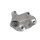 Getriebehalter Konsole links 1K0199117AH VW Golf Plus 5M Passat 3C-Touran 1T Seat Skoda Audi