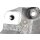 Getriebehalter Konsole links 1K0199117AH VW Golf Plus 5M Passat 3C-Touran 1T Seat Skoda Audi