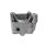 Getriebehalter Konsole links 1K0199117AH VW Golf Plus 5M Passat 3C-Touran 1T Seat Skoda Audi