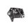 Getriebehalter Konsole links 1K0199117AH VW Golf Plus 5M Passat 3C-Touran 1T Seat Skoda Audi