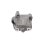 Getriebehalter Konsole links 1K0199117AH VW Golf Plus 5M Passat 3C-Touran 1T Seat Skoda Audi