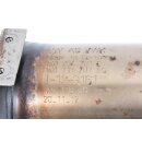 Katalysator 1K0254201C-1K0131701ES VW Golf 6 -Plus Seat Leon 1P Motor CBZ Kat