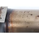Katalysator 1K0254201C-1K0131701ES VW Golf 6 -Plus Seat Leon 1P Motor CBZ Kat