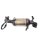 Katalysator 1,2 Ltr. 1K0254201C VW Golf 6-Plus Seat Leon 1P Motor CBZ 1K0131701ES Kat