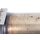 Katalysator 1,2 Ltr. 1K0254201C VW Golf 6-Plus Seat Leon 1P Motor CBZ 1K0131701ES Kat