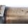 Katalysator 1,2 Ltr. 1K0254201C VW Golf 6-Plus Seat Leon 1P Motor CBZ 1K0131701ES Kat