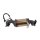 Katalysator 1K0254201C-1K0131701ES VW Golf 6 -Plus Seat Leon 1P Motor CBZ Kat