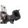 Katalysator 1K0254201C-1K0131701ES VW Golf 6 -Plus Seat Leon 1P Motor CBZ Kat