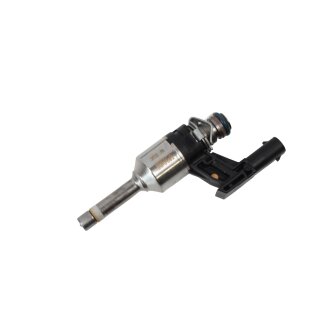 Einspritzdüse 03F906036B 1.2 TSI Audi Seat Skoda VW CBZB Motor Benzin Einspritzventil
