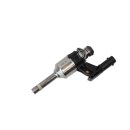 Einspritzdüse 03F906036B 1.2 TSI Audi Seat Skoda VW...