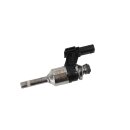 Einspritzdüse 03F906036B 1.2 TSI Audi Seat Skoda VW...