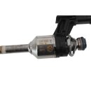 Einspritzdüse 03F906036B 1.2 TSI Audi Seat Skoda VW CBZB Motor Benzin Einspritzventil