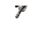 Einspritzdüse 03F906036B 1.2 TSI Audi Seat Skoda VW CBZB Motor Benzin Einspritzventil