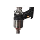 Einspritzdüse 03F906036B 1.2 TSI Audi Seat Skoda VW CBZB Motor Benzin Einspritzventil