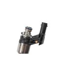 Einspritzdüse 03F906036B 1.2 TSI Audi Seat Skoda VW CBZB Motor Benzin Einspritzventil