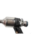 Einspritzdüse 03F906036B 1.2 TSI Audi Seat Skoda VW CBZB Motor Benzin Einspritzventil