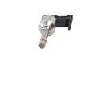 Einspritzdüse 03F906036B 1.2 TSI Audi Seat Skoda VW CBZB Motor Benzin Einspritzventil