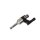 Einspritzdüse 03F906036B 1.2 TSI Audi Seat Skoda VW CBZB Motor Benzin Einspritzventil