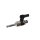 Einspritzdüse 03F906036B 1.2 TSI Audi Seat Skoda VW CBZB Motor Benzin Einspritzventil