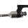 Einspritzdüse 03F906036B 1.2 TSI Audi Seat Skoda VW CBZB Motor Benzin Einspritzventil