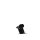 Einspritzdüse 03F906036B 1.2 TSI Audi Seat Skoda VW CBZB Motor Benzin Einspritzventil