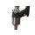 Einspritzdüse 03F906036B 1.2 TSI Audi Seat Skoda VW CBZB Motor Benzin Einspritzventil