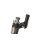 Einspritzdüse 03F906036B 1.2 TSI Audi Seat Skoda VW CBZB Motor Benzin Einspritzventil