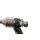 Einspritzdüse 03F906036B 1.2 TSI Audi Seat Skoda VW CBZB Motor Benzin Einspritzventil