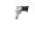 Einspritzdüse 03F906036B 1.2 TSI Audi Seat Skoda VW CBZB Motor Benzin Einspritzventil