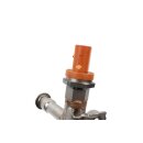 Einspritzleiste 03F133320C Drucksensor 1.2 TSI Audi Seat Skoda VW CBZB Motor