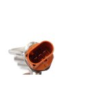 Einspritzleiste 03F133320C Drucksensor 1.2 TSI Audi Seat Skoda VW CBZB Motor